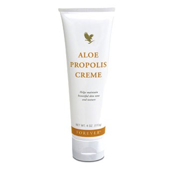 Aloe Propolis Creme (113 gr.)