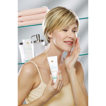 R3 Factor (56,7 gr.)