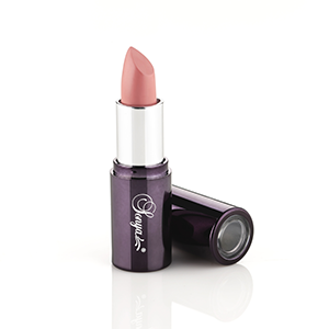 Rossetto (3,5 gr.)