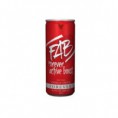 FAB (lattina da 250 ml.)