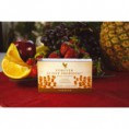 Forever Active Probiotic (30 confetti)