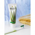Forever Bright Toothgel (130 gr.)