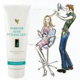 Forever Aloe Styling (227 gr.)