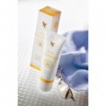 Aloe Sunscreen (118 ml.)