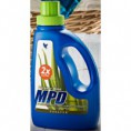 Forever MPD 2X Ultra (946 ml.)
