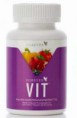 Forever Vit (120 compresse masticabili)