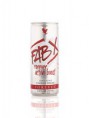 FAB X (lattina da 250 ml.)